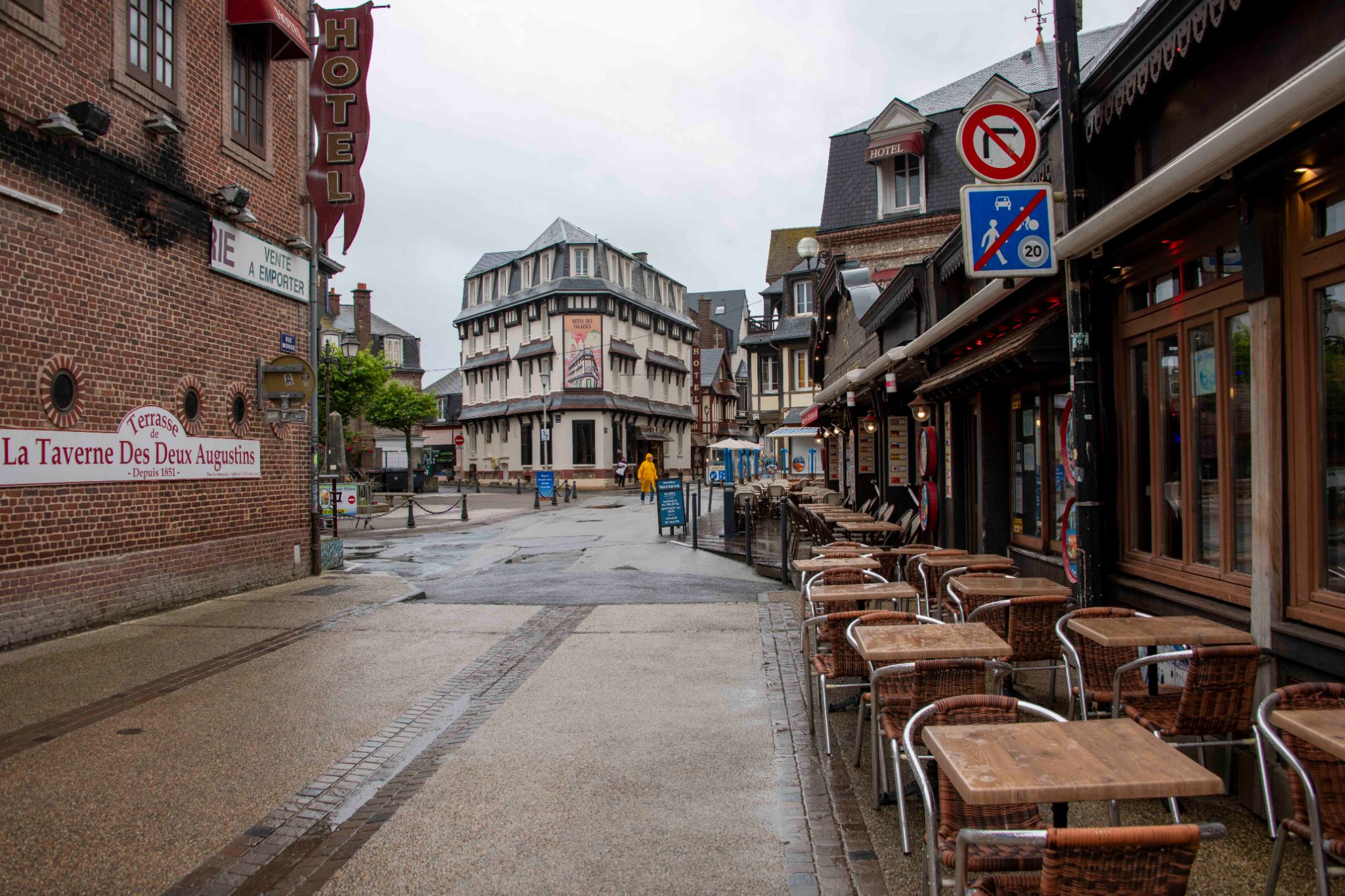 Normandy 2026 119
